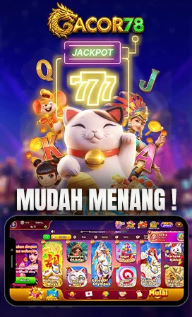 screen_07